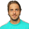 Andrej Martin