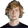 Andrey Rublev