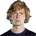 Andrey Rublev