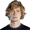 Andrey Rublev