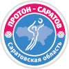 Proton Saratov (Femminile)