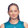 Jelena Ostapenko