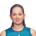 Jelena Ostapenko