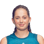 Елена Остапенко