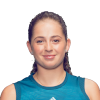 Jelena Ostapenko
