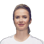 Элина Свитолина