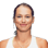 Yulia Putintseva