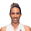 Madison Keys