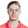 Denis Shapovalov