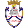 CD Feirense (Femmes)