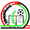 Kfarsoum