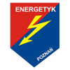 Energetyk Poznan
