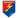 Energetik Poznan