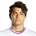 Taylor Fritz