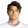 Taylor Fritz