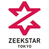 Zeekstar Tokio