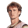 Alexander Zverev