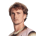 Александр Зверев