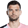 Grigor Dimitrov