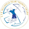 Franco Tigano Palmi