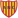 Atletico Neuquen