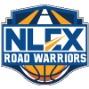 Nlex Road Warriors