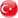 Τουρκία (γυναίκες)