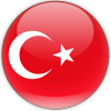 Turquie (Femmes)