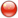 Chiny (Kobiety)