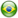 Brazylia (Kobiety)