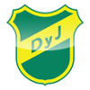 Defensa y Justicia (γυναίκες)