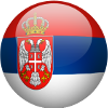 Sérvia