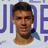 Giulio Perego