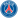 Paris Saint-Germain F.C.