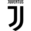 Juventus Turin
