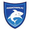 Organica Masachapa