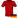 FC Bayern Munich