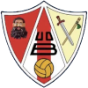 UD Barbastro