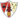 UD Barbastro