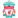 FC Liverpool