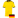 Borussia Dortmund