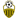 Deportivo Táchira