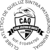 Atletico de Queluz