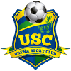 Ureña