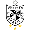 Universidad San Martín