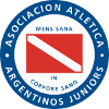 Argentinos Juniors (Femmes)