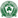 Omonia 29 de maio