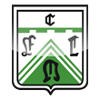 Ferro Carril Oeste (Kobiety)