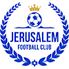 Jerozolima