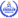 Jerusalém